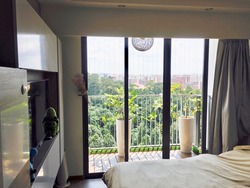 Blk 348B Adora Green (Yishun), HDB 5 Rooms #225410491